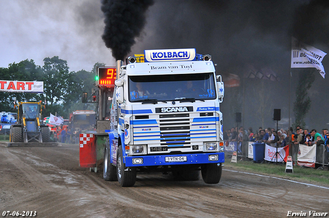 07-06-2013 662-BorderMaker Nederhemert 07-06-2013