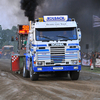 07-06-2013 663-BorderMaker - Nederhemert 07-06-2013