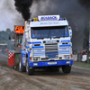 07-06-2013 664-BorderMaker - Nederhemert 07-06-2013