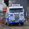 07-06-2013 665-BorderMaker - Nederhemert 07-06-2013