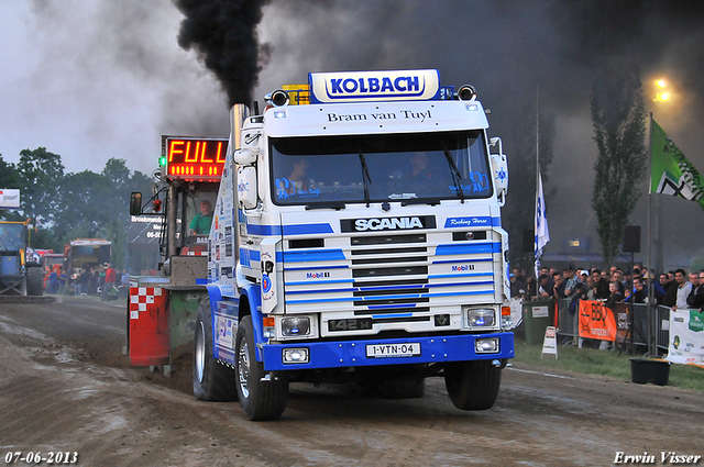 07-06-2013 665-BorderMaker Nederhemert 07-06-2013