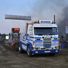 07-06-2013 673-BorderMaker - Nederhemert 07-06-2013