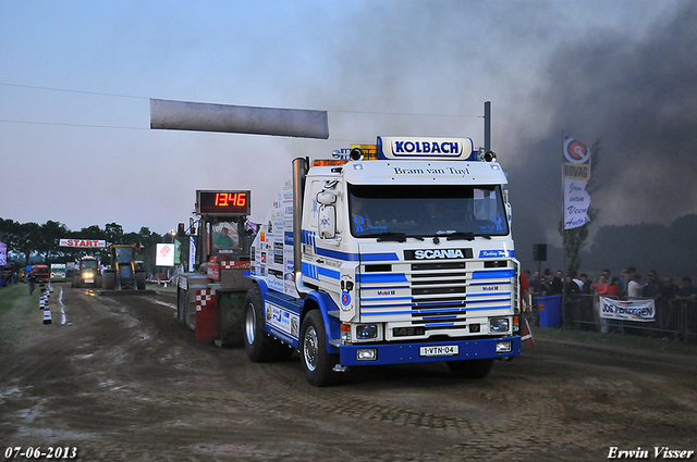 07-06-2013 673-BorderMaker Nederhemert 07-06-2013