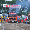 07-06-2013 674-BorderMaker - Nederhemert 07-06-2013