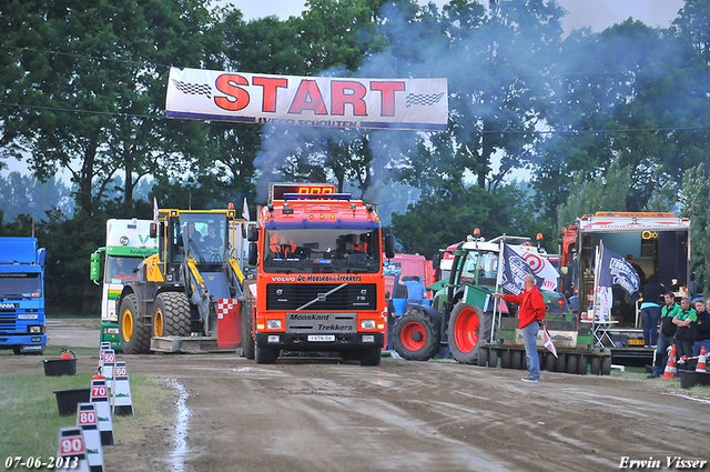 07-06-2013 674-BorderMaker Nederhemert 07-06-2013