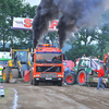 07-06-2013 675-BorderMaker - Nederhemert 07-06-2013