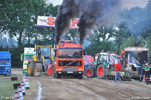 07-06-2013 675-BorderMaker Nederhemert 07-06-2013