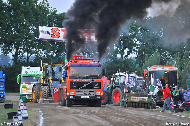 07-06-2013 676-BorderMaker Nederhemert 07-06-2013