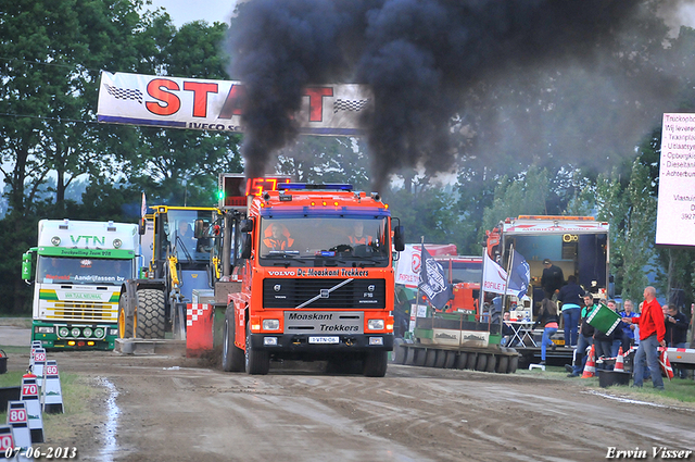 07-06-2013 677-BorderMaker Nederhemert 07-06-2013