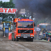 07-06-2013 678-BorderMaker - Nederhemert 07-06-2013