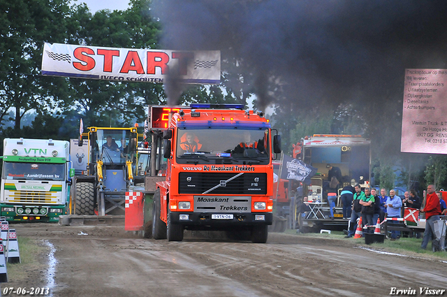 07-06-2013 678-BorderMaker Nederhemert 07-06-2013