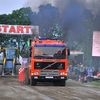 07-06-2013 679-BorderMaker - Nederhemert 07-06-2013