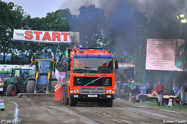 07-06-2013 679-BorderMaker Nederhemert 07-06-2013