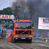 07-06-2013 680-BorderMaker - Nederhemert 07-06-2013