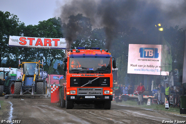 07-06-2013 680-BorderMaker Nederhemert 07-06-2013