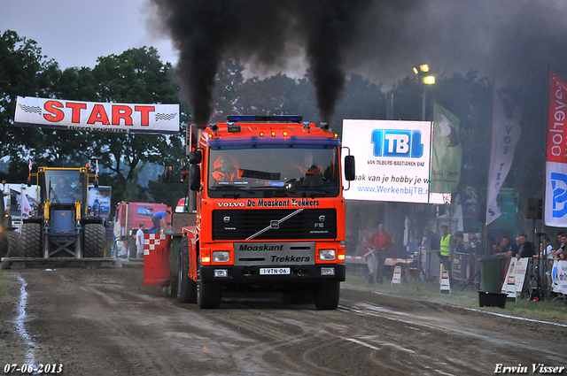 07-06-2013 681-BorderMaker Nederhemert 07-06-2013