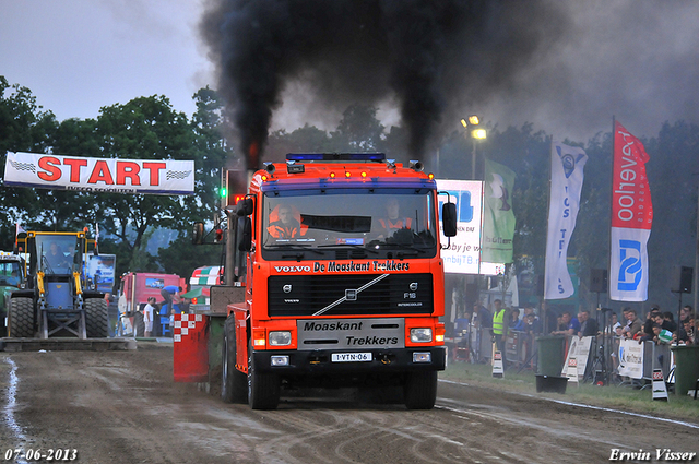 07-06-2013 682-BorderMaker Nederhemert 07-06-2013