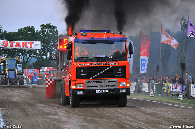 07-06-2013 683-BorderMaker Nederhemert 07-06-2013