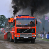 07-06-2013 684-BorderMaker - Nederhemert 07-06-2013