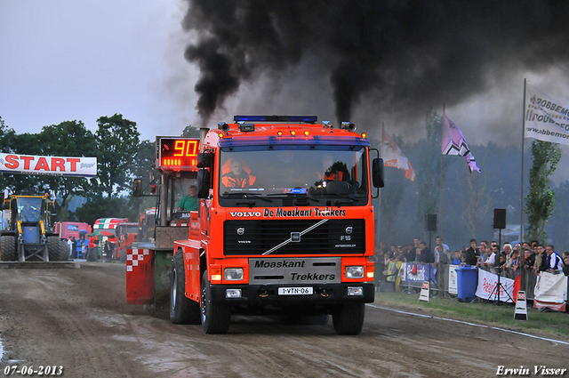 07-06-2013 684-BorderMaker Nederhemert 07-06-2013