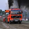 07-06-2013 685-BorderMaker - Nederhemert 07-06-2013