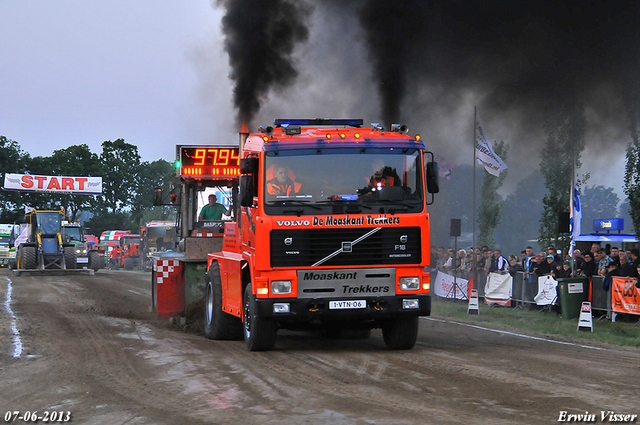 07-06-2013 685-BorderMaker Nederhemert 07-06-2013