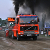 07-06-2013 686-BorderMaker - Nederhemert 07-06-2013