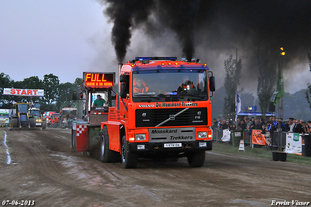 07-06-2013 686-BorderMaker Nederhemert 07-06-2013