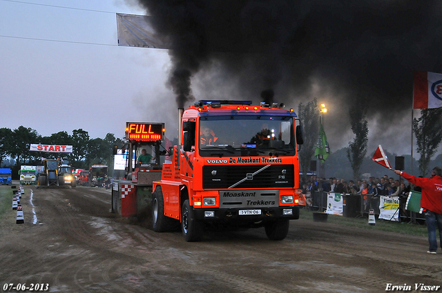 07-06-2013 687-BorderMaker Nederhemert 07-06-2013