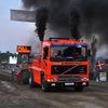 07-06-2013 688-BorderMaker - Nederhemert 07-06-2013