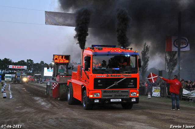 07-06-2013 688-BorderMaker Nederhemert 07-06-2013