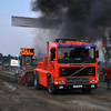 07-06-2013 689-BorderMaker - Nederhemert 07-06-2013