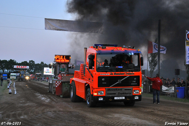 07-06-2013 689-BorderMaker Nederhemert 07-06-2013