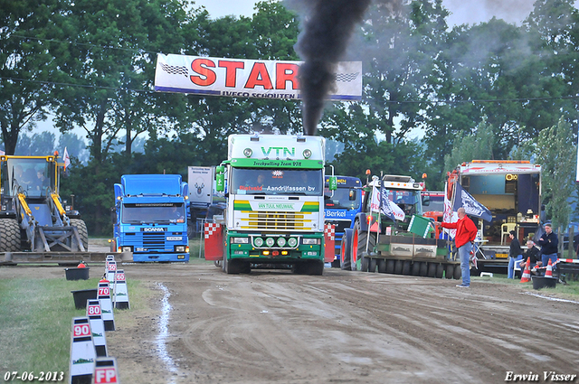 07-06-2013 690-BorderMaker Nederhemert 07-06-2013