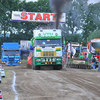 07-06-2013 692-BorderMaker - Nederhemert 07-06-2013