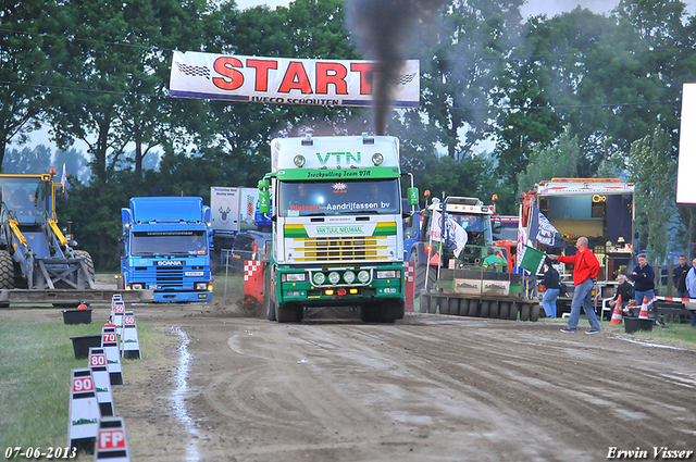 07-06-2013 692-BorderMaker Nederhemert 07-06-2013