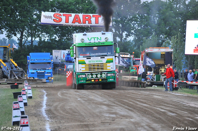 07-06-2013 693-BorderMaker Nederhemert 07-06-2013