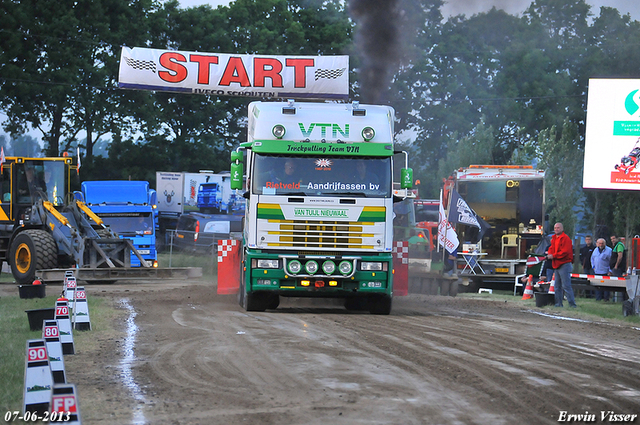 07-06-2013 694-BorderMaker Nederhemert 07-06-2013