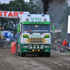 07-06-2013 695-BorderMaker - Nederhemert 07-06-2013