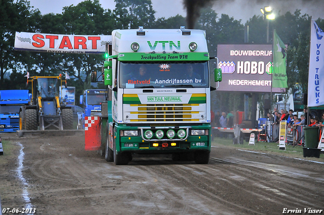 07-06-2013 696-BorderMaker Nederhemert 07-06-2013