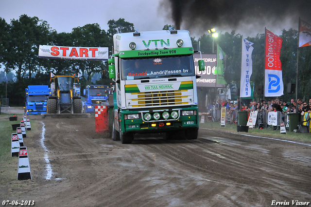 07-06-2013 697-BorderMaker Nederhemert 07-06-2013