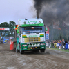 07-06-2013 699-BorderMaker - Nederhemert 07-06-2013