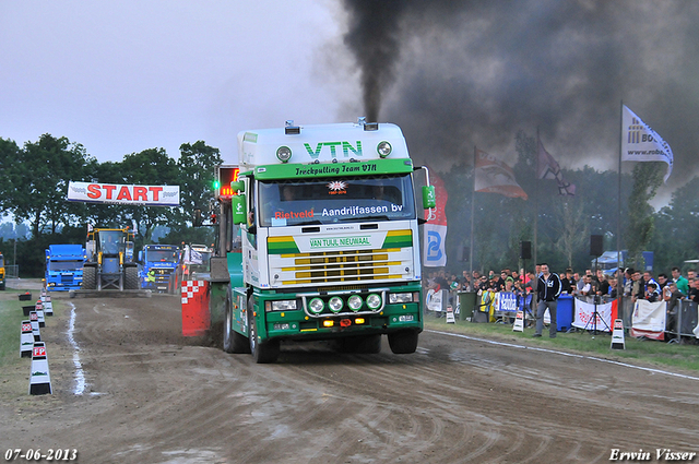 07-06-2013 699-BorderMaker Nederhemert 07-06-2013