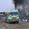 07-06-2013 700-BorderMaker - Nederhemert 07-06-2013