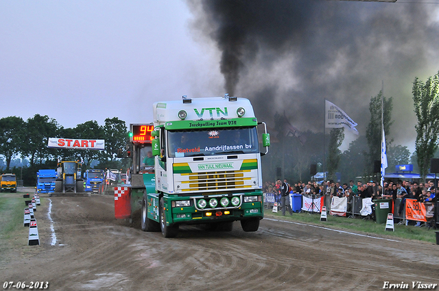 07-06-2013 700-BorderMaker Nederhemert 07-06-2013