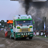 07-06-2013 701-BorderMaker - Nederhemert 07-06-2013