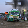 07-06-2013 702-BorderMaker - Nederhemert 07-06-2013