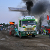 07-06-2013 703-BorderMaker - Nederhemert 07-06-2013