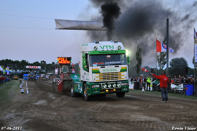 07-06-2013 703-BorderMaker Nederhemert 07-06-2013