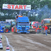 07-06-2013 704-BorderMaker - Nederhemert 07-06-2013